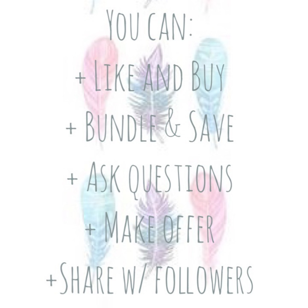 Silver Bundle Bracelets - image 6